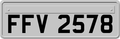 FFV2578
