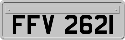 FFV2621