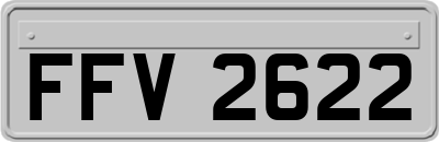 FFV2622