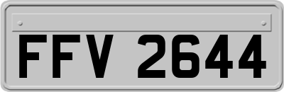 FFV2644
