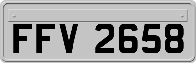 FFV2658