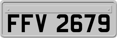 FFV2679
