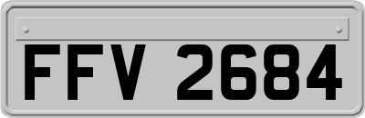 FFV2684