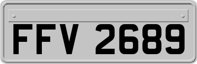 FFV2689