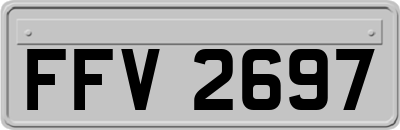 FFV2697