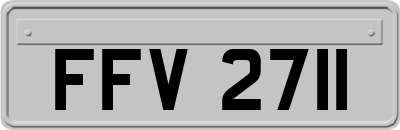 FFV2711
