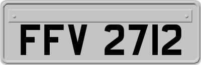 FFV2712