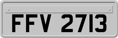 FFV2713