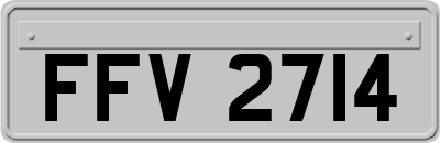 FFV2714