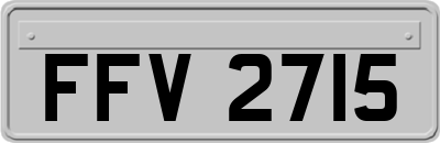 FFV2715