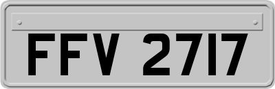 FFV2717