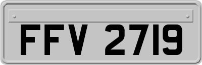 FFV2719