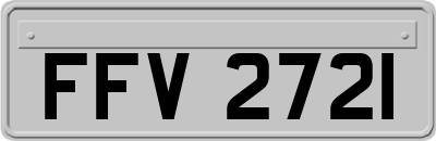 FFV2721