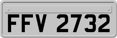 FFV2732