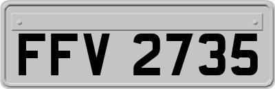 FFV2735