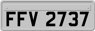 FFV2737