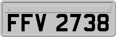 FFV2738