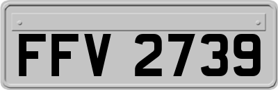 FFV2739
