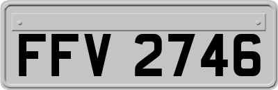 FFV2746