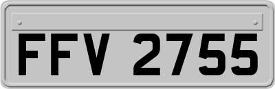 FFV2755