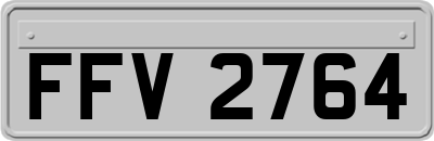 FFV2764