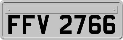 FFV2766