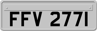 FFV2771