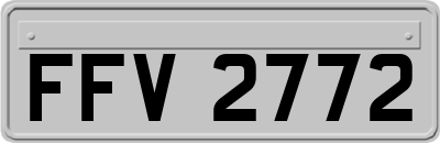 FFV2772