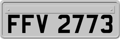 FFV2773