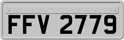FFV2779