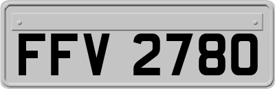 FFV2780