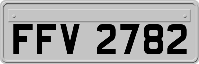 FFV2782