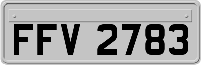 FFV2783