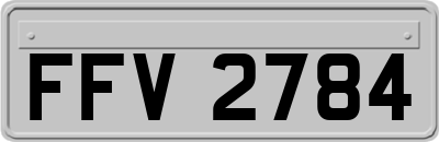 FFV2784