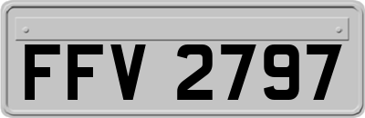 FFV2797