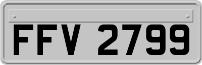 FFV2799