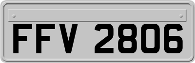 FFV2806