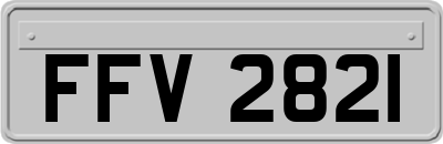 FFV2821