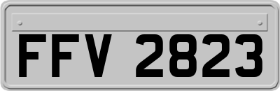 FFV2823