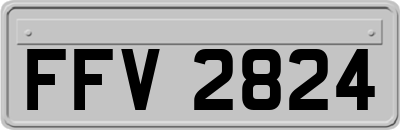 FFV2824