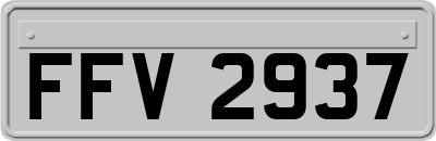FFV2937