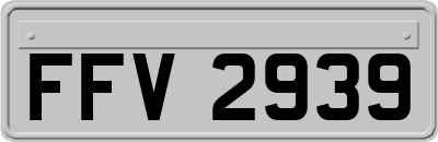 FFV2939