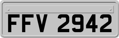 FFV2942