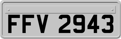 FFV2943