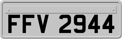 FFV2944