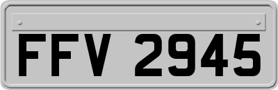 FFV2945