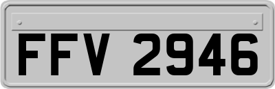 FFV2946