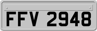 FFV2948