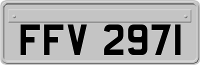 FFV2971