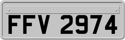 FFV2974